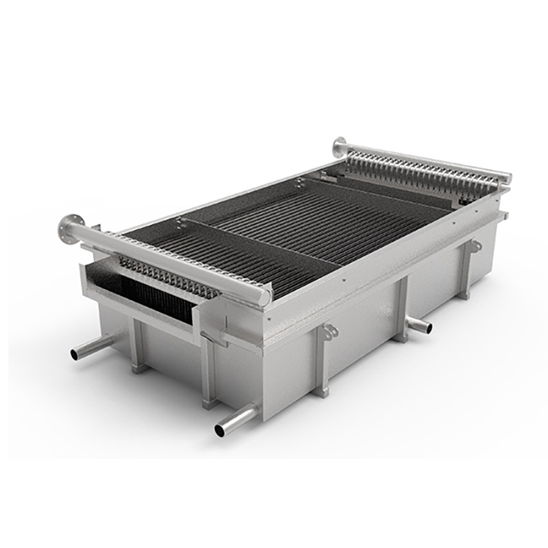 Dimple plate heat exchanger delights and dilemmas for every user